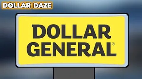 Is It Safe to Eat Dollar Store Food?