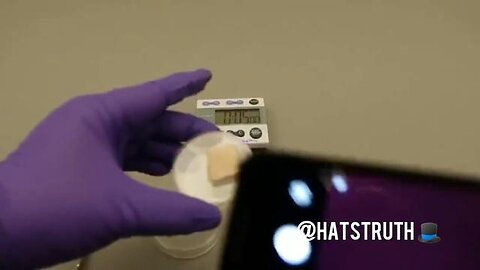 "Exploring the Effectiveness of Vaccine Tracking Phone Tests: A Comprehensive Guide"