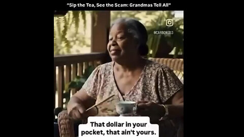 🇺🇸Brilliant and True! We need a Tax Revolt!🇺🇸
