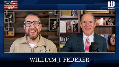 The surprising origins of ‘X-Mas’ and the true story of the real-life Santa Claus