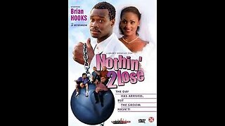 Nothin’ 2 Lose (2000)
