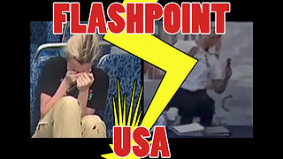 AA_IB_481_Flashpoint_USA