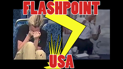 AA_IB_481_Flashpoint_USA