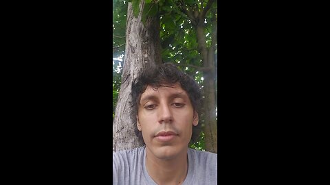 Making videos is easier than I thought, if you wish to make videos dont hold yourself back