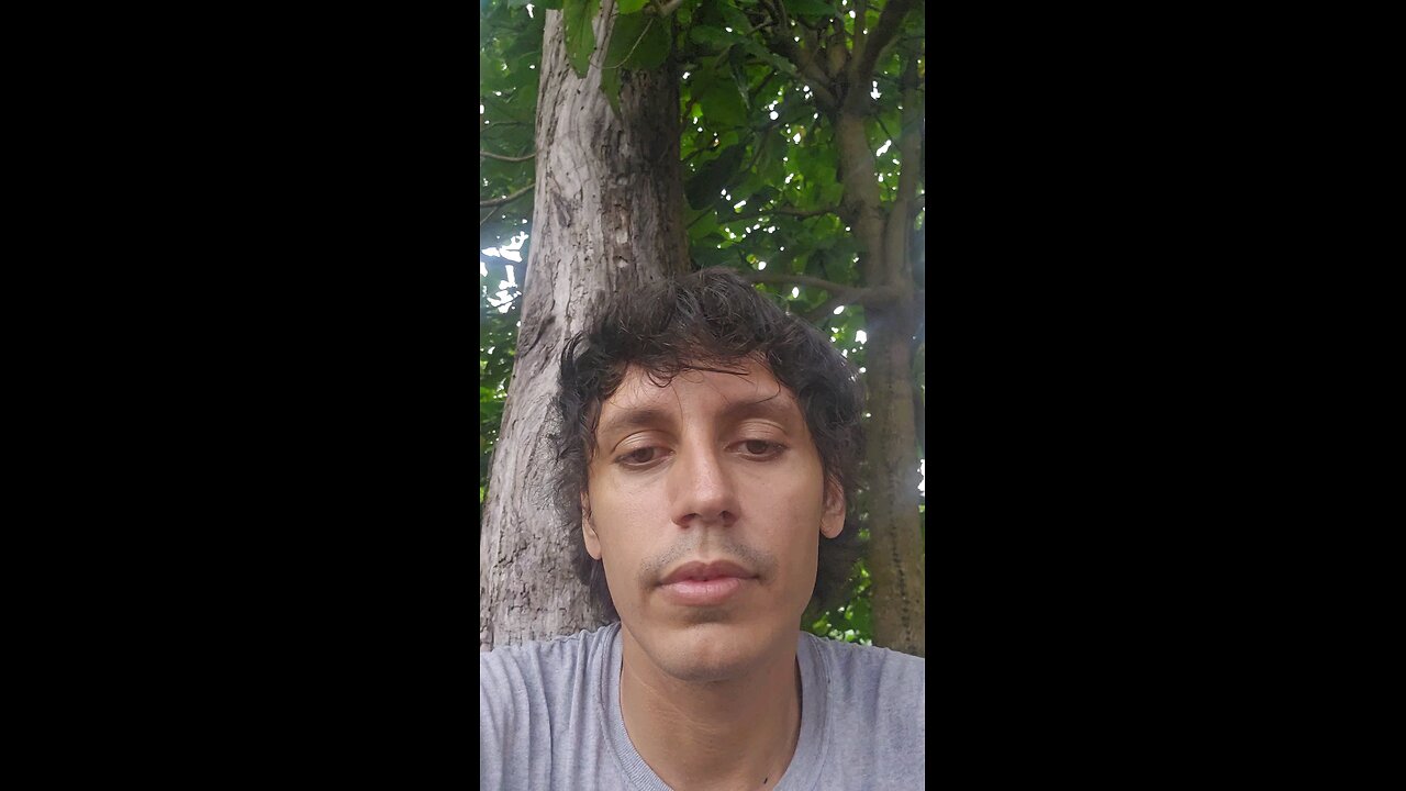 Making videos is easier than I thought, if you wish to make videos dont hold yourself back