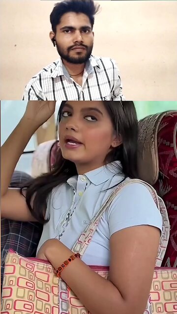 bahut garmi lag raha hai pankha Chala dena