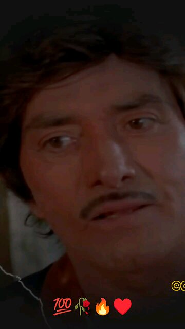 Tum Dono Dil k Achy ho