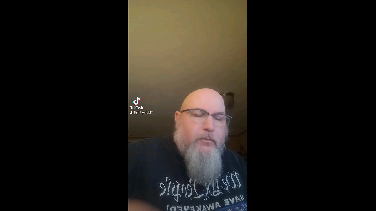 Pslams 97