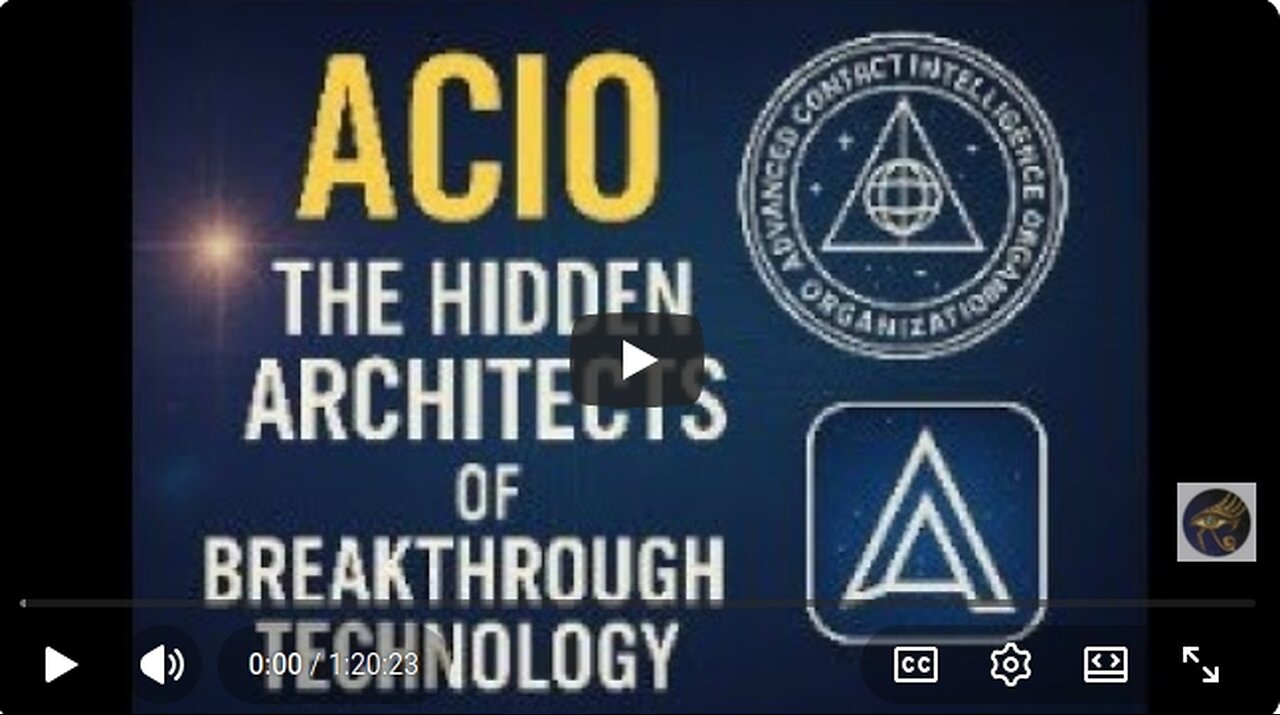 Ismael Perez_11-15-25_Intel update