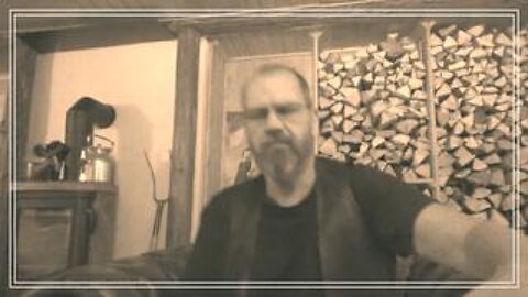 My girlfriend's cousin. Get injected while sedated? This is how they do it