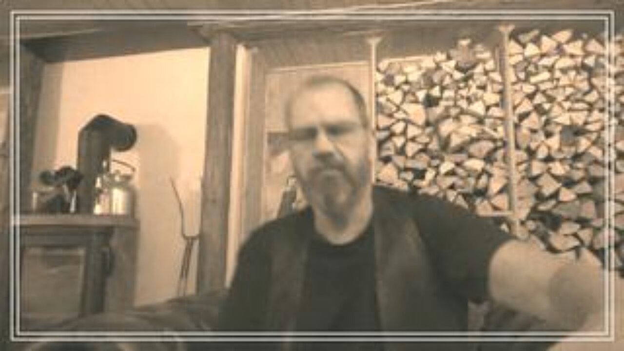 My girlfriend's cousin. Get injected while sedated? This is how they do it