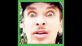 REPTILIAN-STYLE