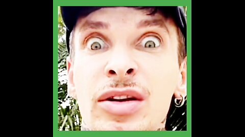 REPTILIAN-STYLE