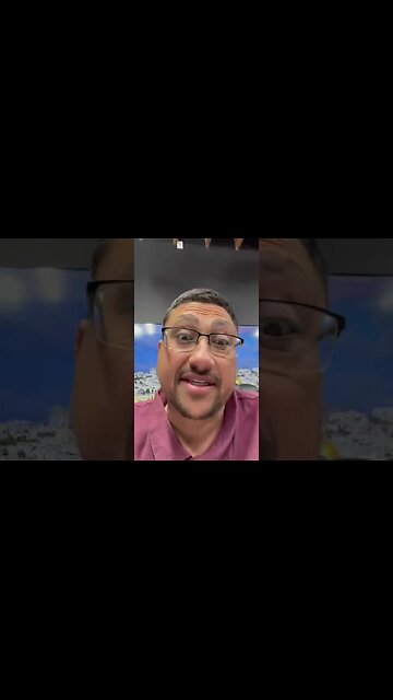 (Originally Aired 07/14/2022) Here’s a message to those that are upset over my last video with Don…