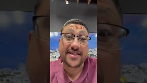 (Originally Aired 07/14/2022) Here’s a message to those that are upset over my last video with Don…
