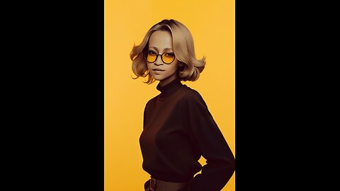 flat sub vibes ✨️ 2025