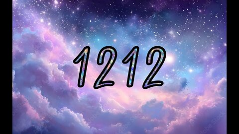 QSI Interviews WHH #4 (December 13, 2025)