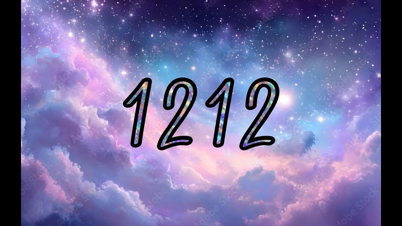 QSI Interviews WHH #4 (December 13, 2025)