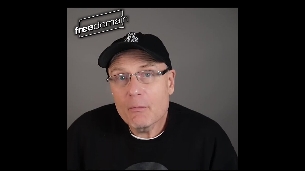 What Happened to Natural Immunity?