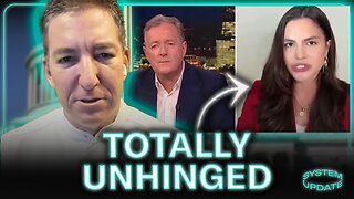 Un-American TX Candidate Vows to Kick "Every Dirty Muslim out of Texas": Glenn Reacts