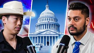 Trump's Big, Beautiful Bill Becomes Law