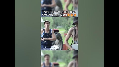thunderstruck