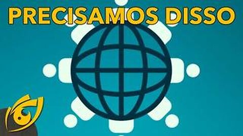 Médicos alemães vão investigar a fraudemia | Visão Libertária - 25/08/20 | ANCAPSU