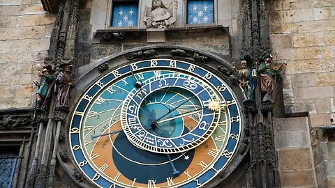 TIME