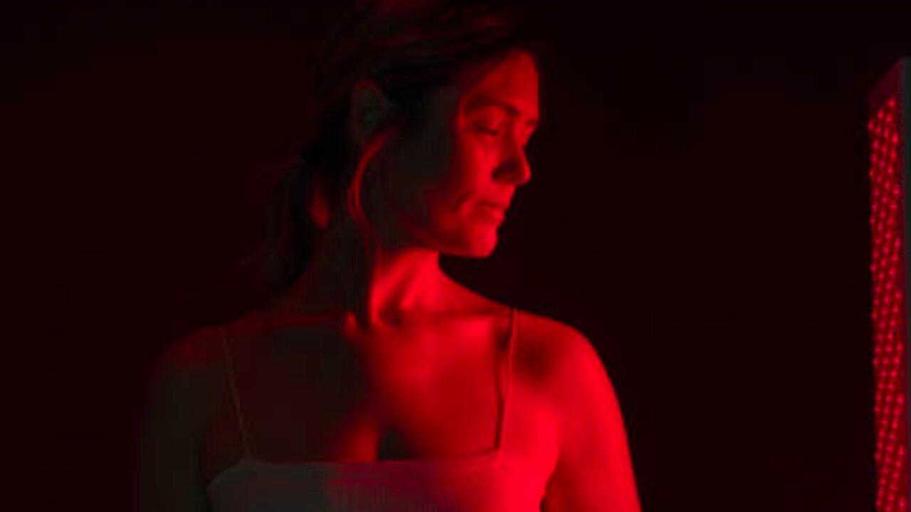 strengthening skin health