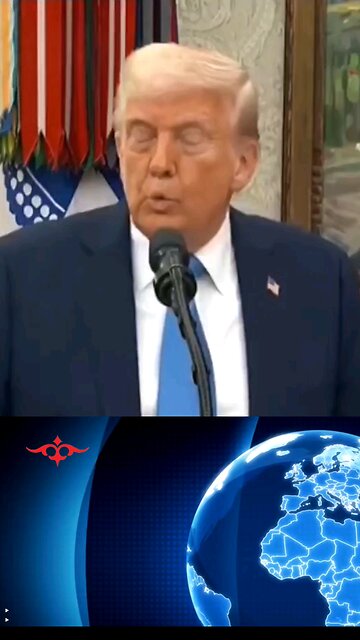 Trump calls PM Modi a Great Friend and Great PM