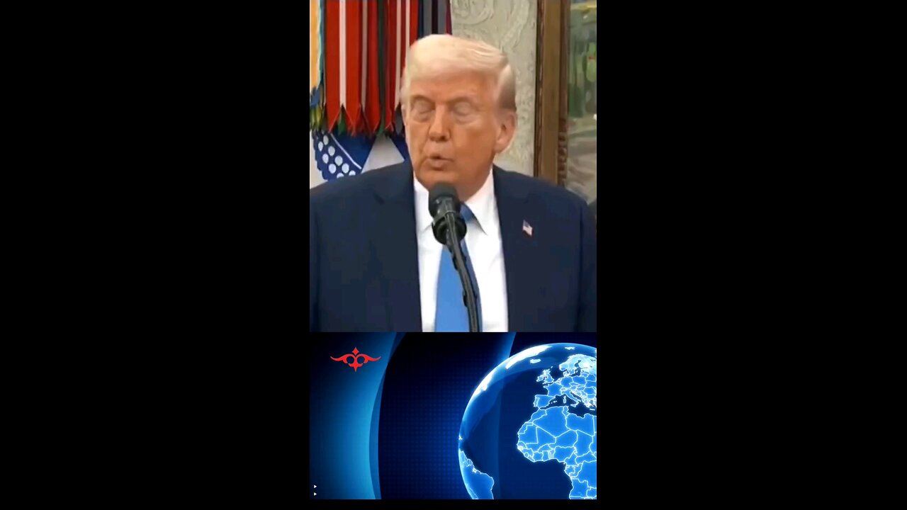 Trump calls PM Modi a Great Friend and Great PM