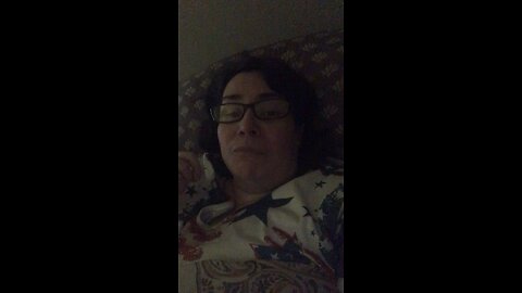 Musings From My Sanctuary 7