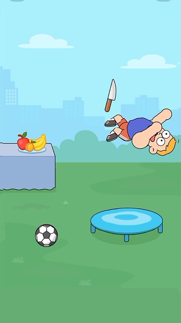 Find A Clue To Kill Him Just Mane Way #shorts