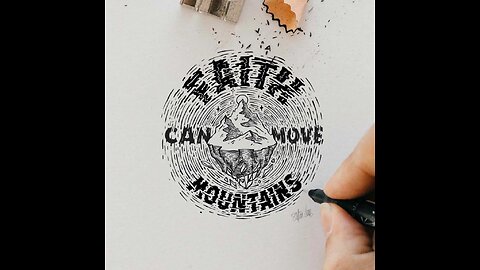 Bible Verse Short
