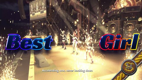 Uma Musume FtP 39 - Scorpio Cup, Medium S where art thou?- with Swabcraft 123