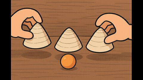 Religious Folk in Dialogue 882: United Pentecostal Church (UPCI), Texas, USA