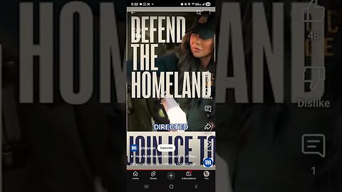 EPHRAIM GOT IT FIRST, BUT JUDAH GONNA GET IT THE WORST!!