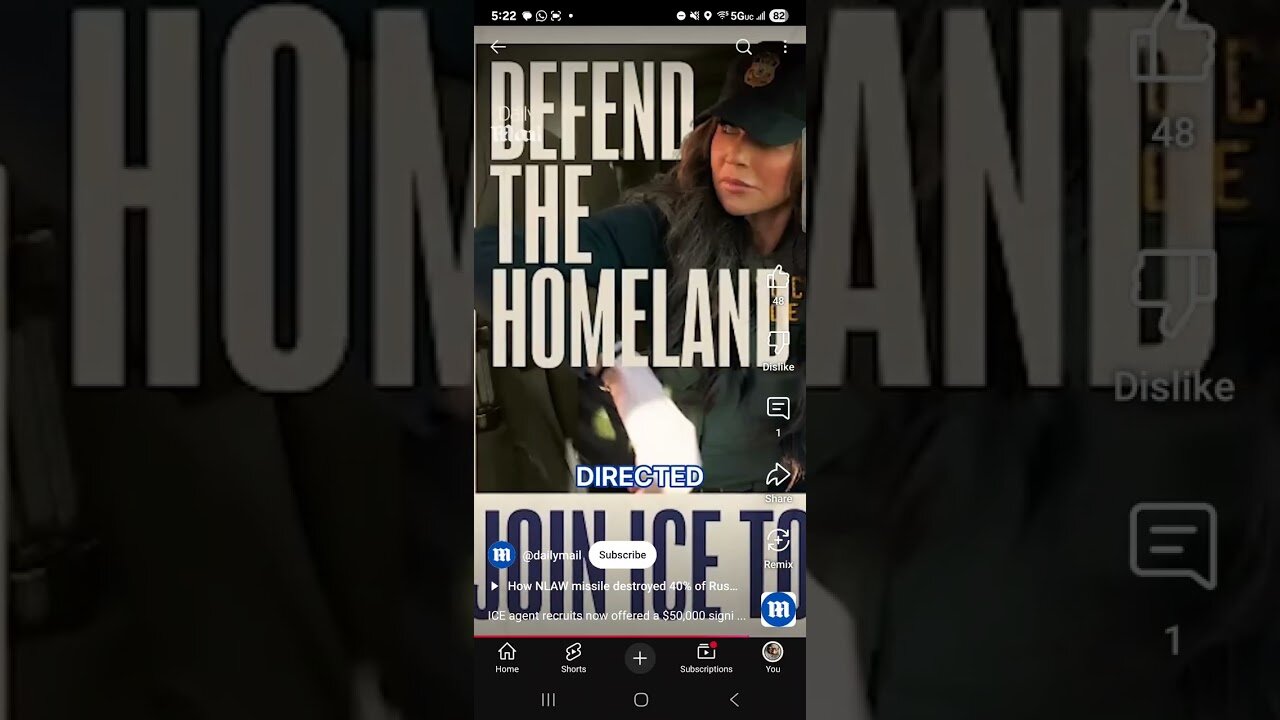 EPHRAIM GOT IT FIRST, BUT JUDAH GONNA GET IT THE WORST!!