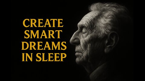 premium food for sleep| Desiderata - A Life Changing Poem for Hard Times
