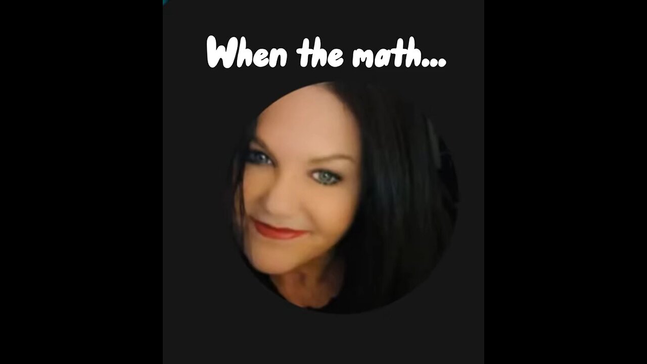 Oopsies....