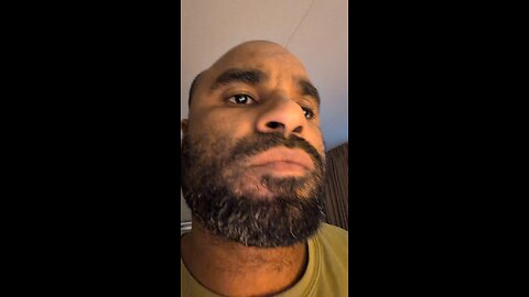 Massachusetts black people America.