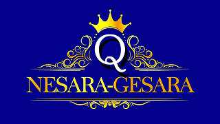 POTUS COMMs - Nesara Gesara Update, No Taxes Soon? The World Will Be Really Free Soon
