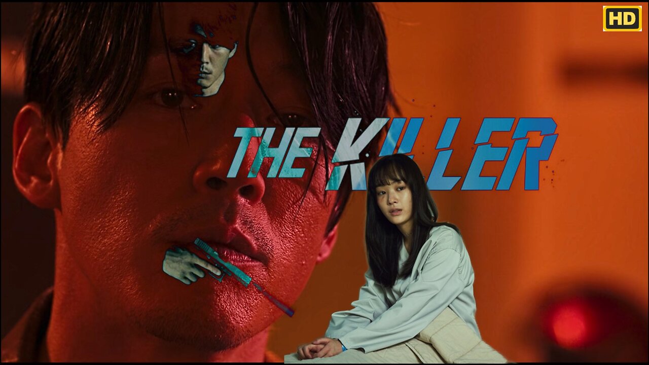 The economy's tough in China...