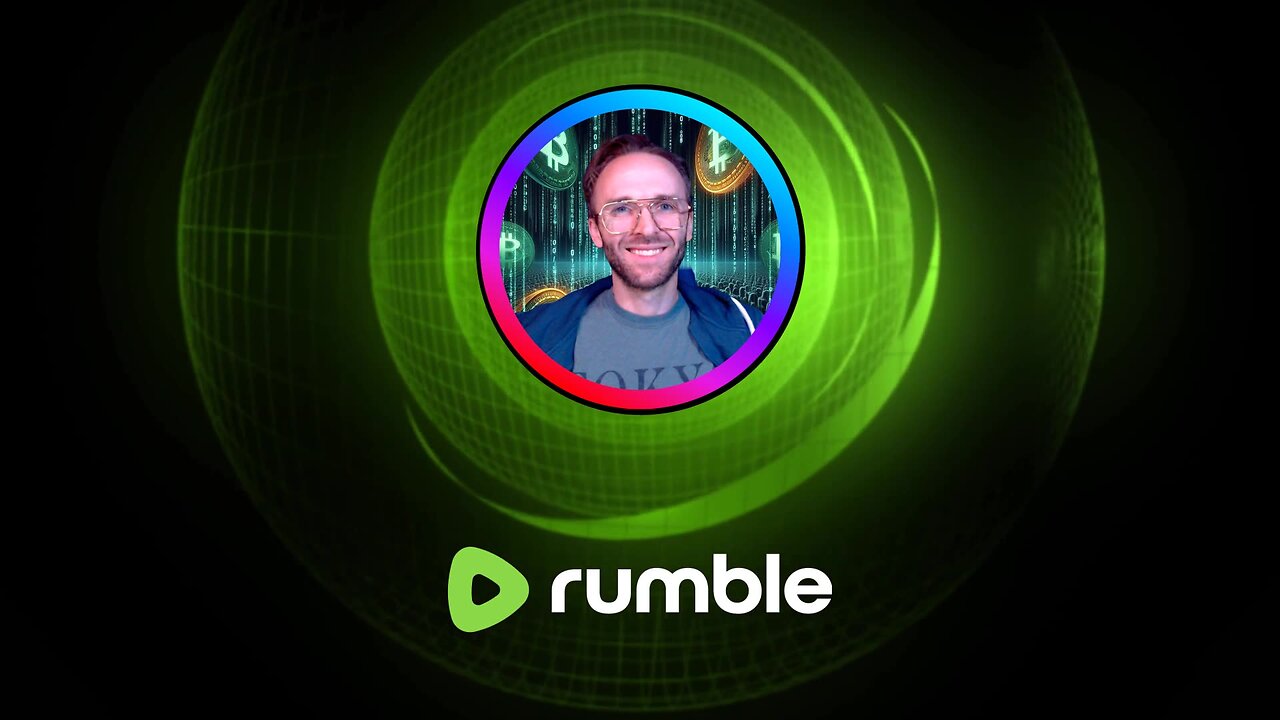 TRUMP 4D CHESS PLAY WILL MAKE USA CRYPTO CAPITAL OF THE WORLD