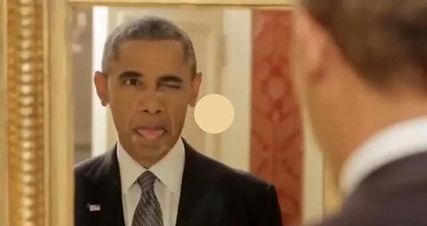 To Shade Obama Final