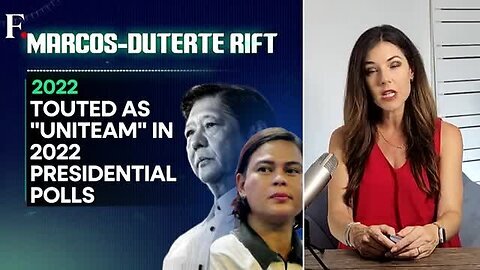 Sara_Duterte_Impeachment_Trial__Philippines_VP_Slams_Marcos,_Decries__Crucifixion____Spotlight__N18G
