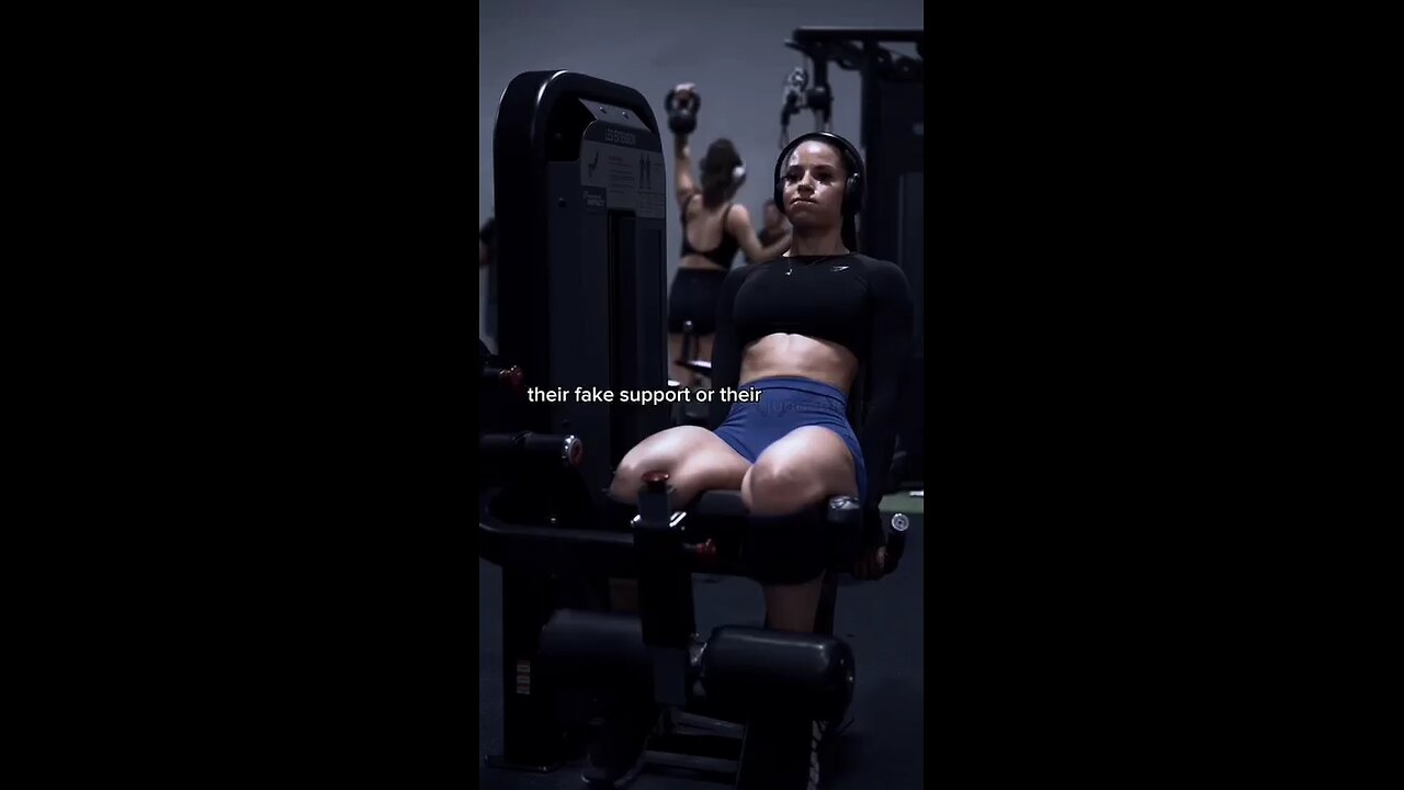 workout