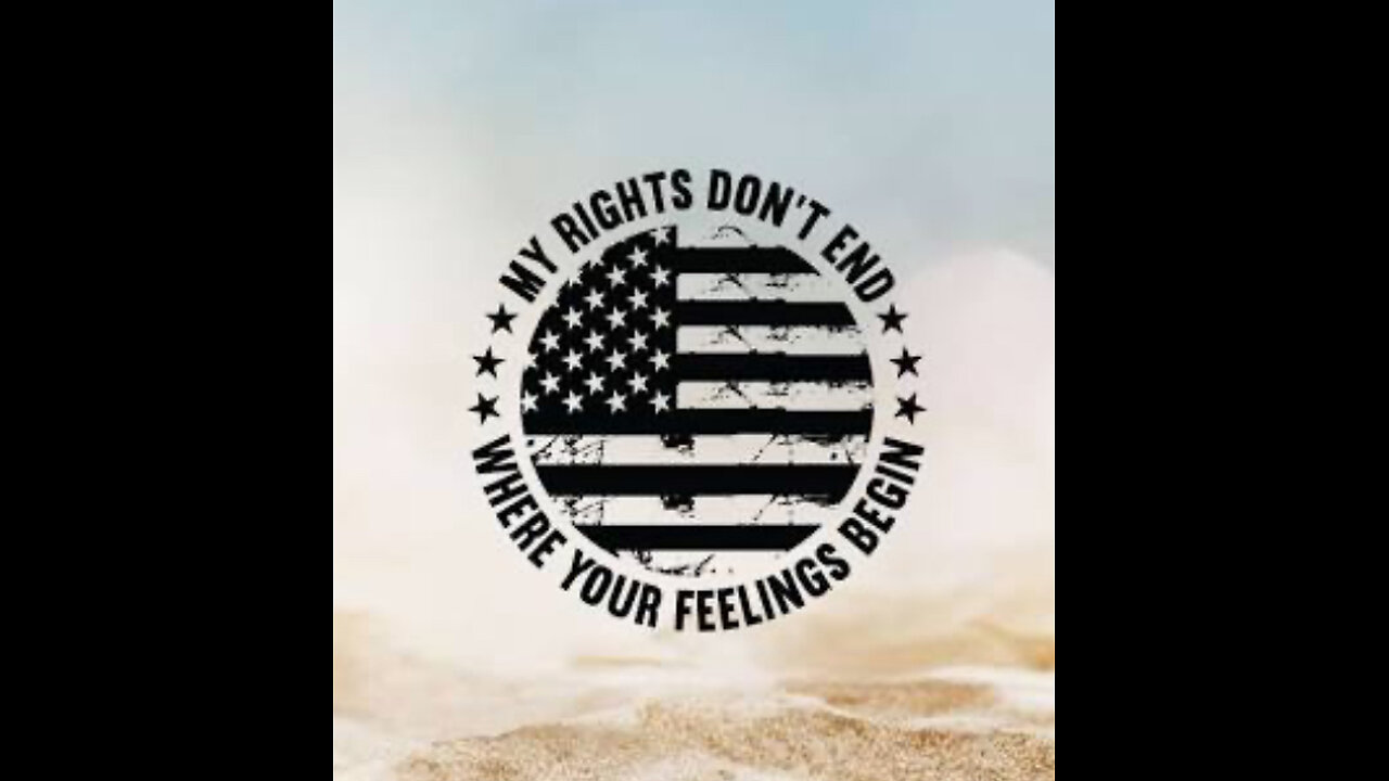 Know your rights