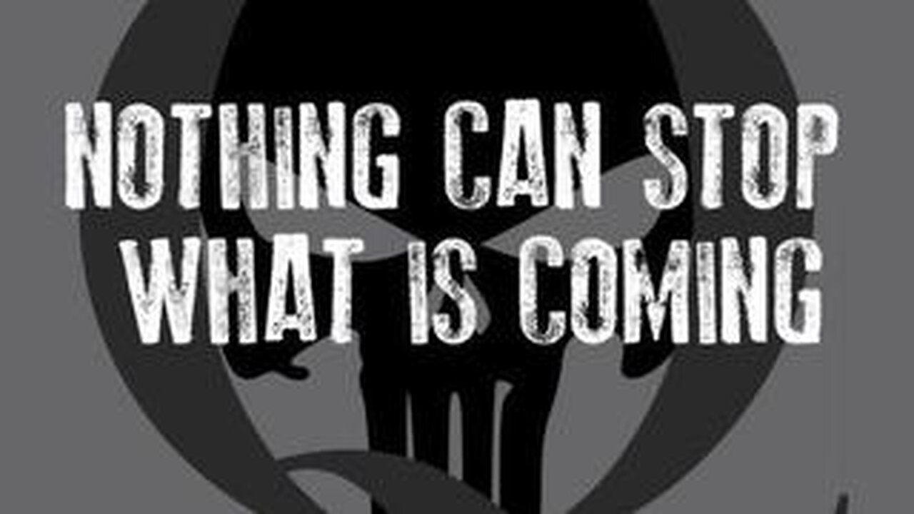 Let Make This Going Viral Nothing Can Stop What's Coming!