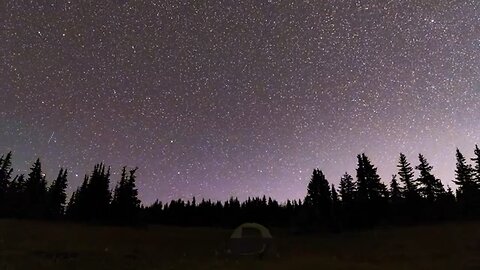 Relaxing Piano Music |Calming Music, Relaxing Music, Guitar Music, Sleep Music🎶